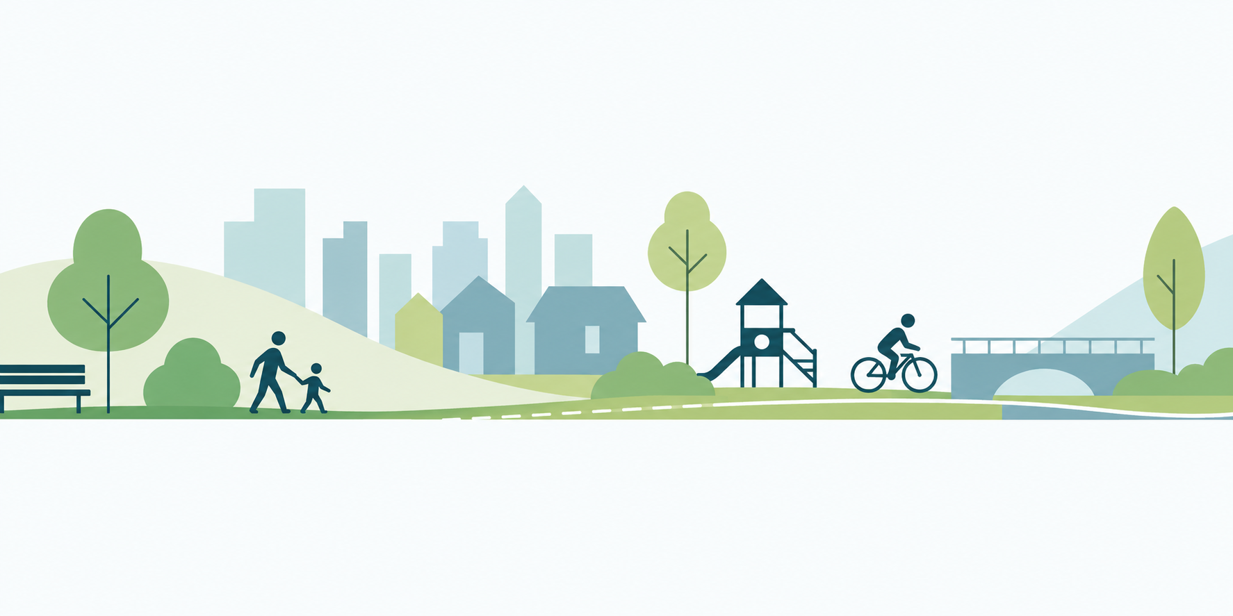 Community Planning Grant