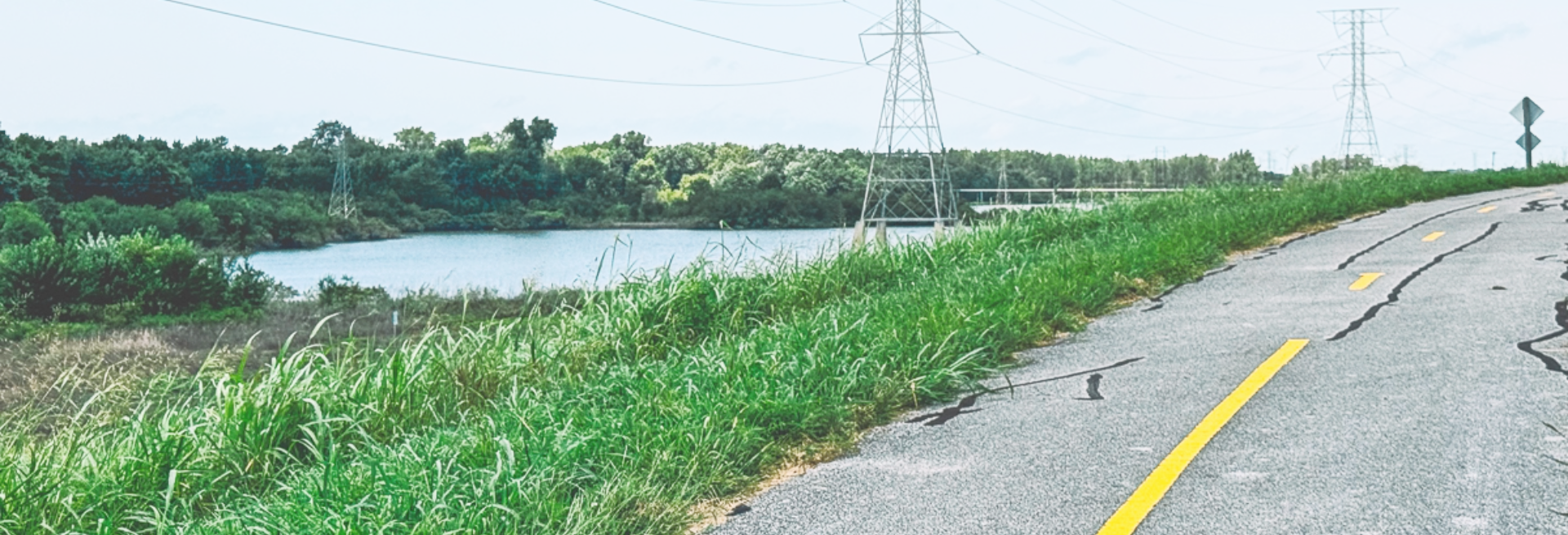 Priority Paths Header