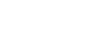 Metro East Park and Recreation District Logo